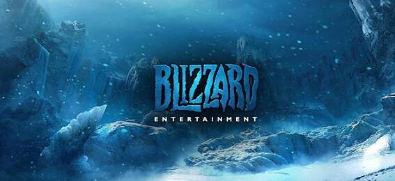 暴雪遊戲重磅出擊2024 ChinaJoy:新內容現場試玩! 暴雪遊戲重磅出擊2024 ChinaJoy:新內容現場試玩!