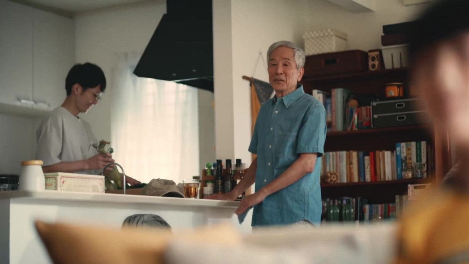 任天堂Switch夏季宣傳片公布 &quot;全家一起嗨&quot;成就達成