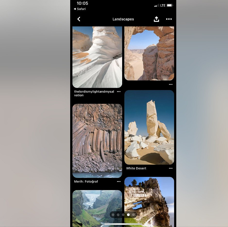 《上古卷軸6》確定在“落錘省”展開新冒險！？