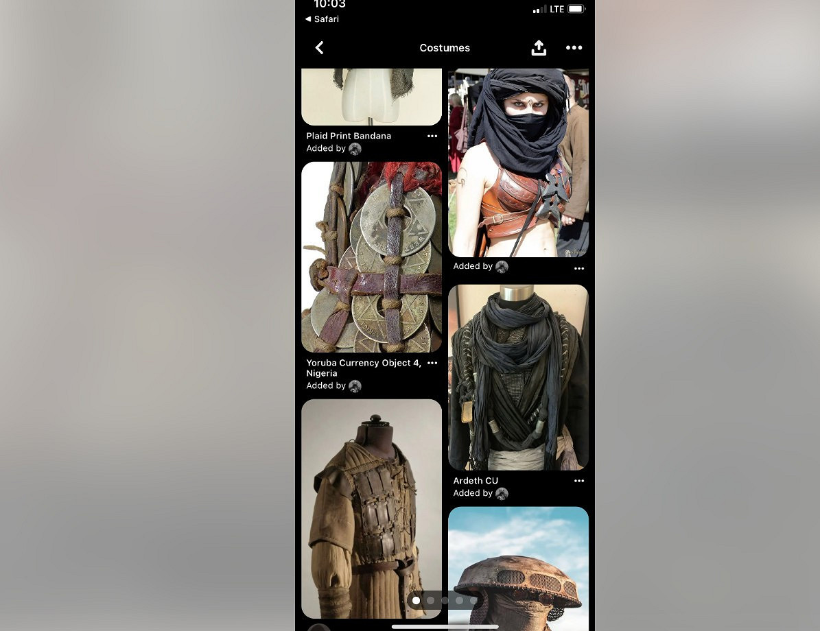 《上古卷軸6》確定在“落錘省”展開新冒險！？