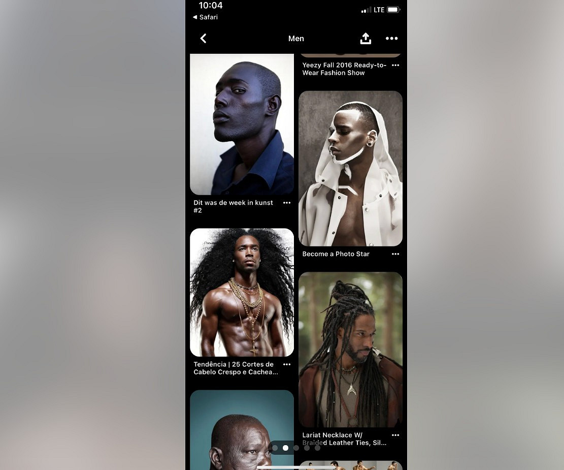 《上古卷軸6》確定在“落錘省”展開新冒險！？