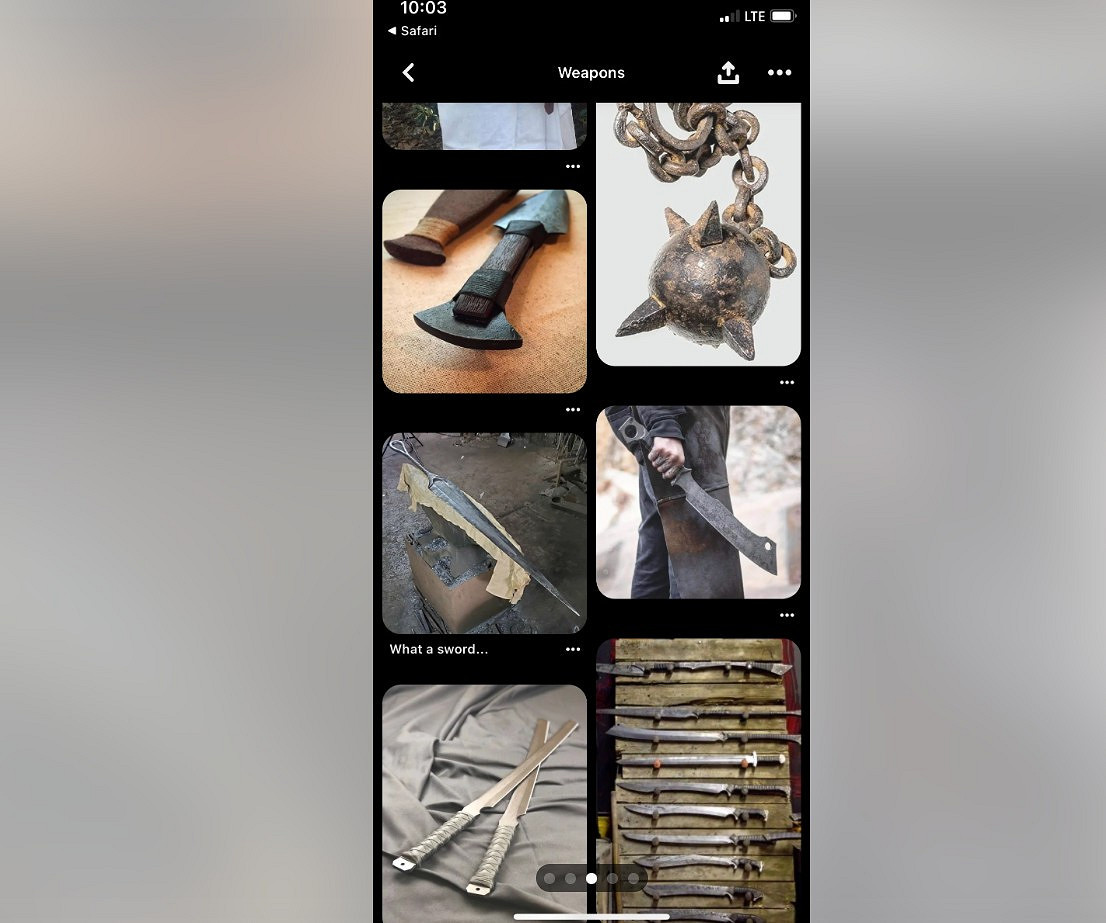 《上古卷軸6》確定在“落錘省”展開新冒險！？