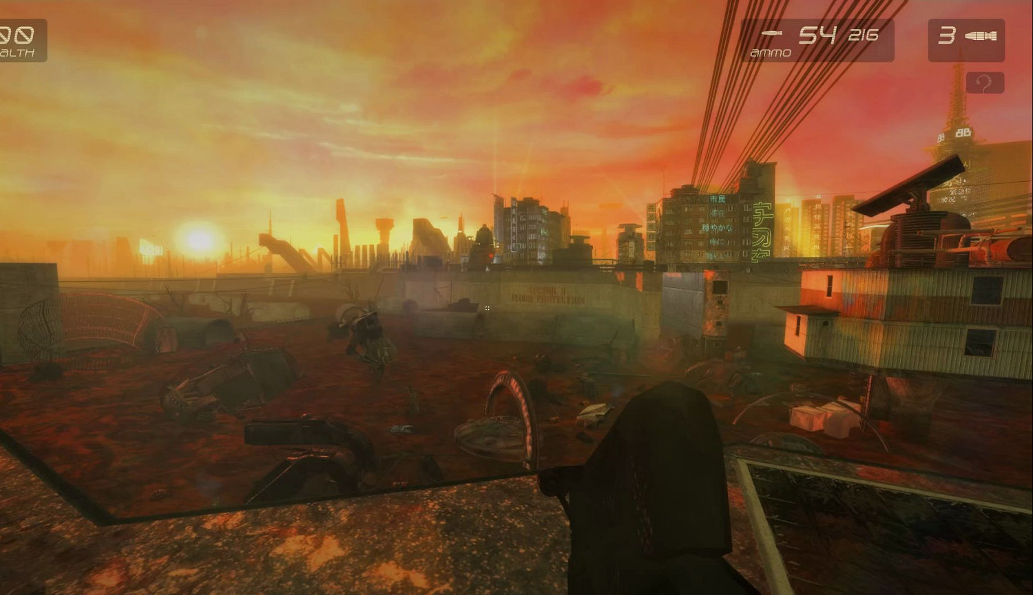 藏的這麽深?巫師3和2077中仍有彩蛋未被挖掘出來 藏的這麽深?巫師3和2077中仍有彩蛋未被挖掘出來