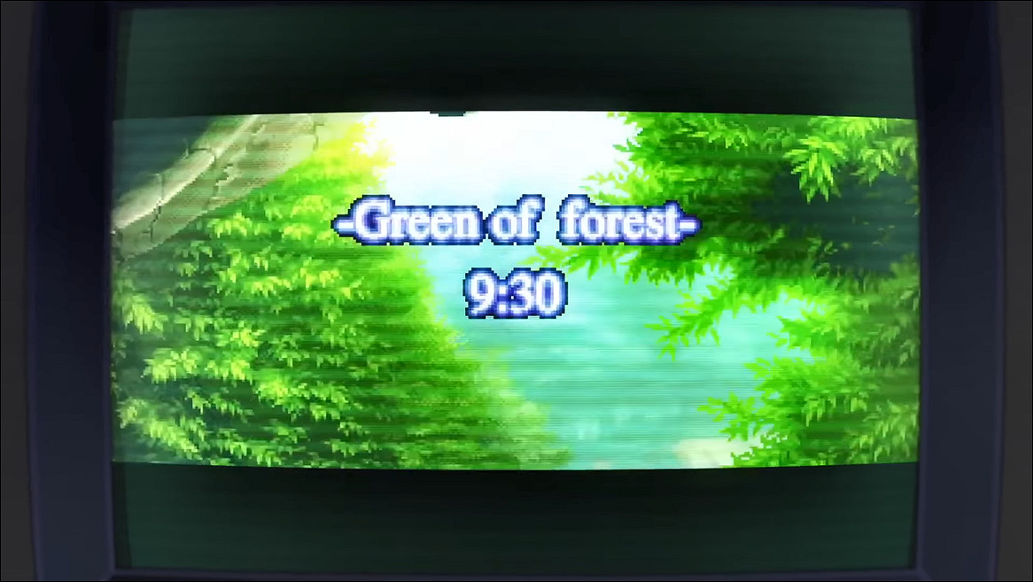 《SNK VS. Capcom SVC CHAOS》正式登陸Steam！