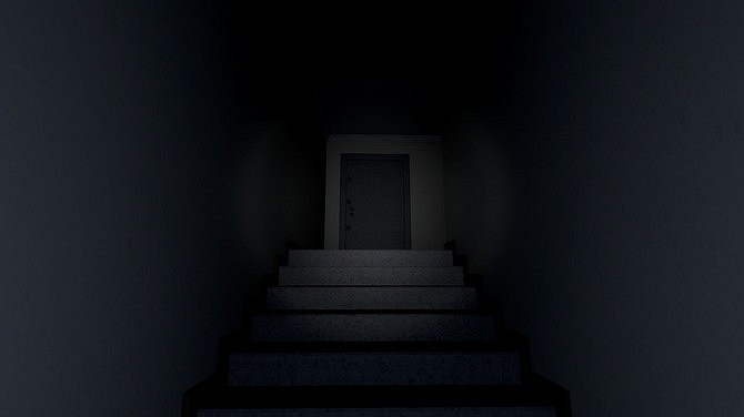 《Shadow of Pharos》PC免費發布 沉浸式恐怖探索 《Shadow of Pharos》PC免費發布 沉浸式恐怖探索