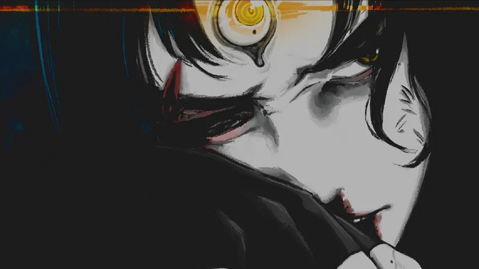 《電馭叛客酒保行動》工作室新作公布首支預告片