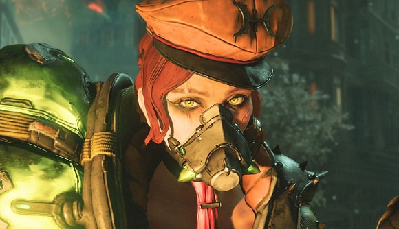 《戰甲神兵1999》新預告 計劃於2024年冬季推出