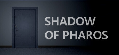 《Shadow of Pharos》PC免費發布 沉浸式恐怖探索 《Shadow of Pharos》PC免費發布 沉浸式恐怖探索
