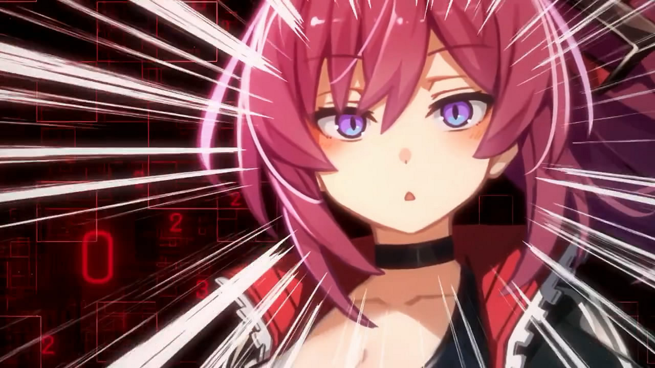 肉鴿RPG《死亡終局:輪迴試煉CodeZ》新宣傳片公布! 肉鴿RPG《死亡終局:輪迴試煉CodeZ》新宣傳片公布!