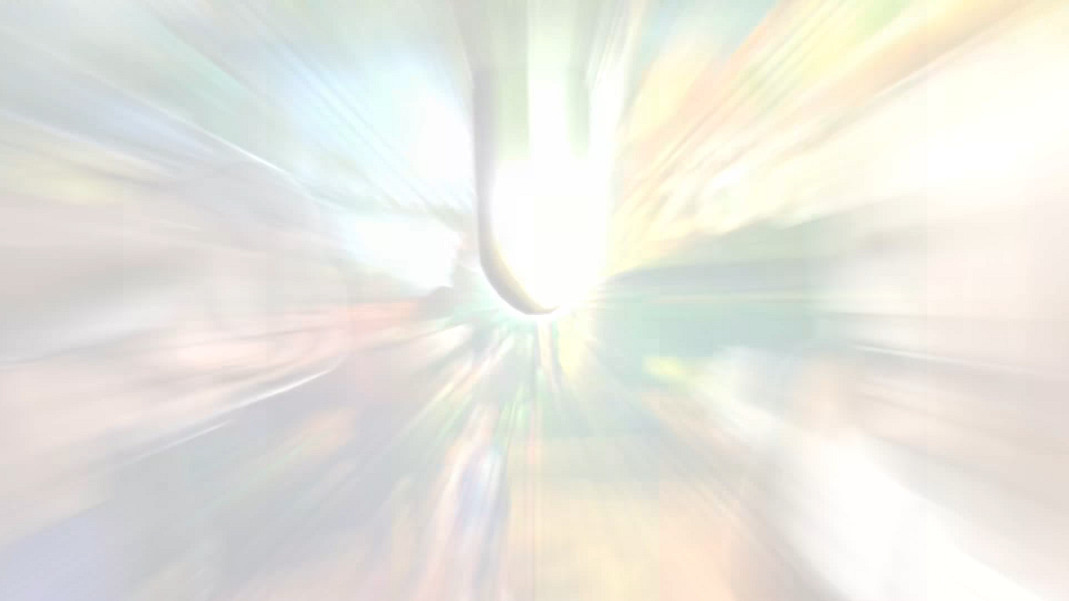 《餓狼傳說：群狼都市》“凱文·裡安”角色PV公開