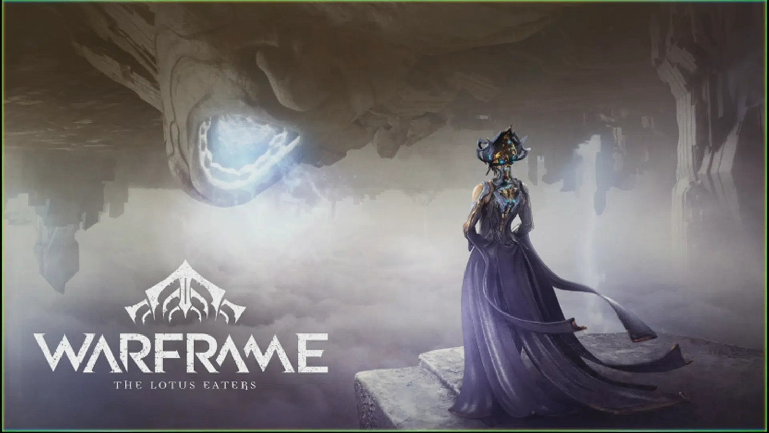 《星際戰甲》8月更新帶來全新任務 未來將改進遊戲體驗