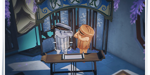 崩壞星穹鐵道2.4版本活動介紹