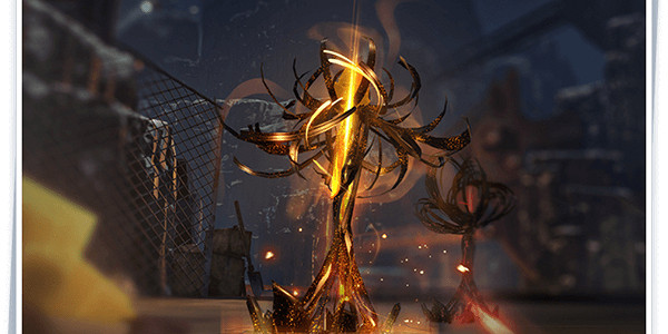 崩壞星穹鐵道2.4版本活動介紹