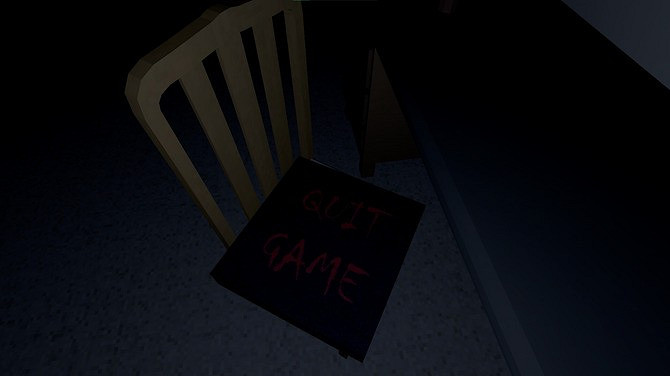 《Shadow of Pharos》PC免費發布 沉浸式恐怖探索 《Shadow of Pharos》PC免費發布 沉浸式恐怖探索