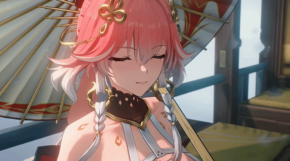 《鳴潮》OST幕後特別影像公布 音樂旋律絕美動人! 《鳴潮》OST幕後特別影像公布 音樂旋律絕美動人!