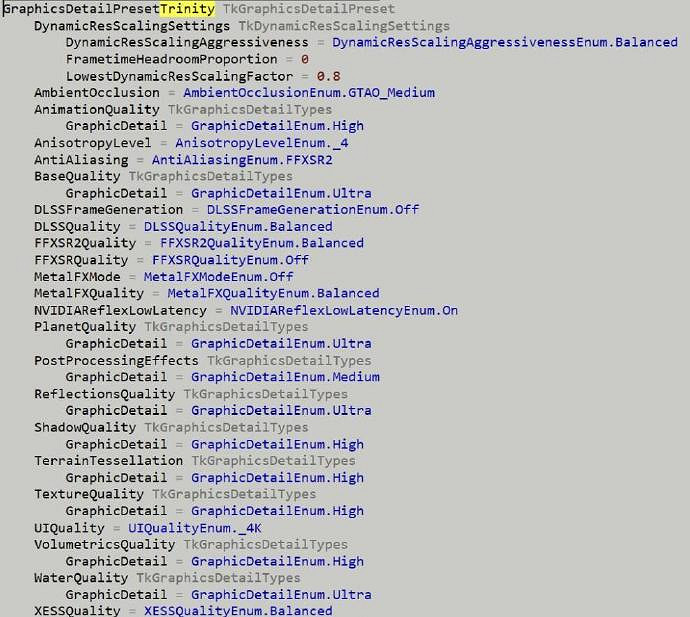早報：《無限傳說》復刻泄露 《伊蘇10》成本曝光