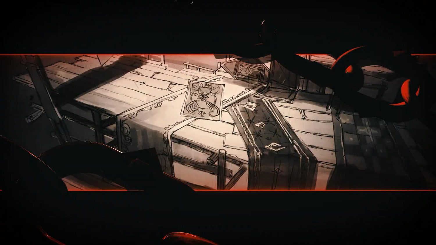 《邊緣行者》的Lucy將加入《罪惡裝備:鬥爭》角色陣容