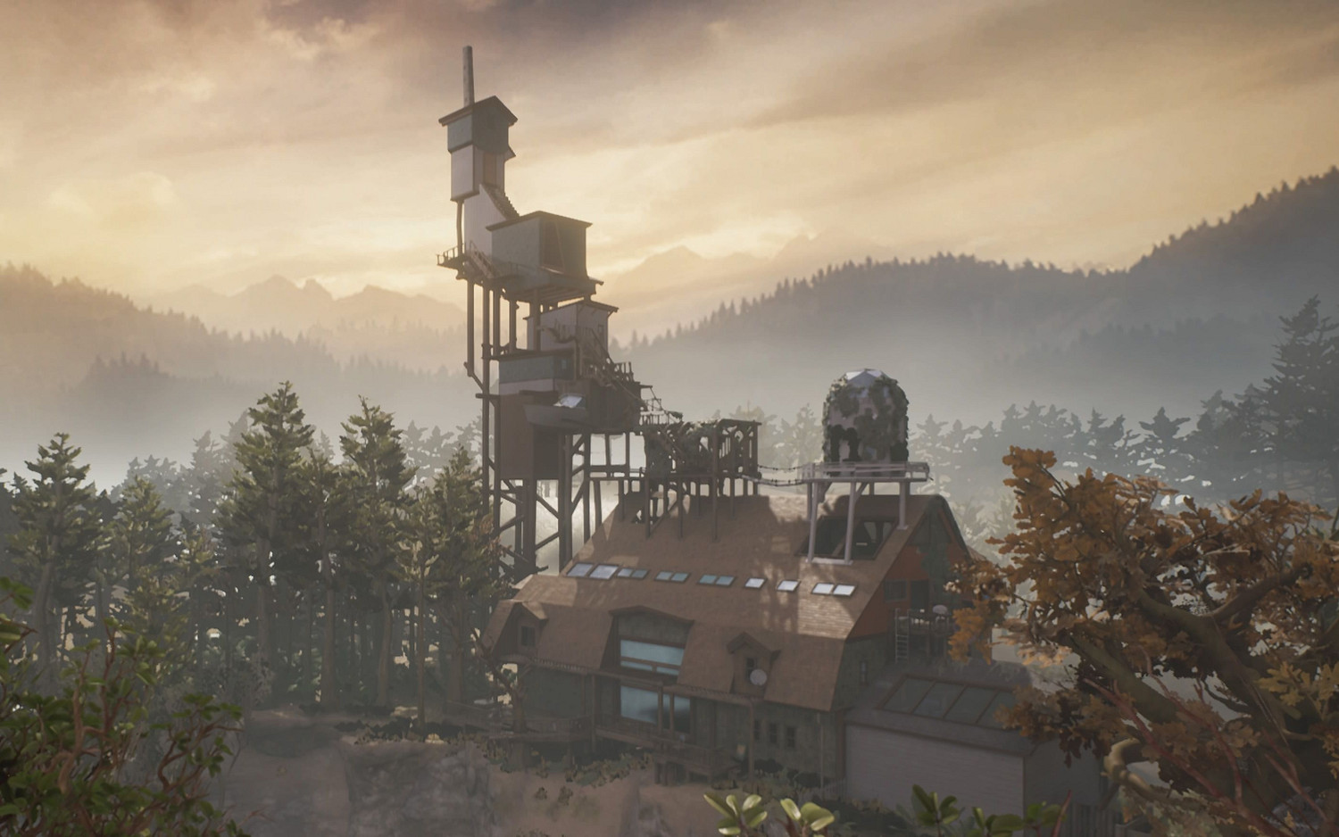 打遊戲可以提高人的審美?真的假的!? 打遊戲可以提高人的審美?真的假的!?