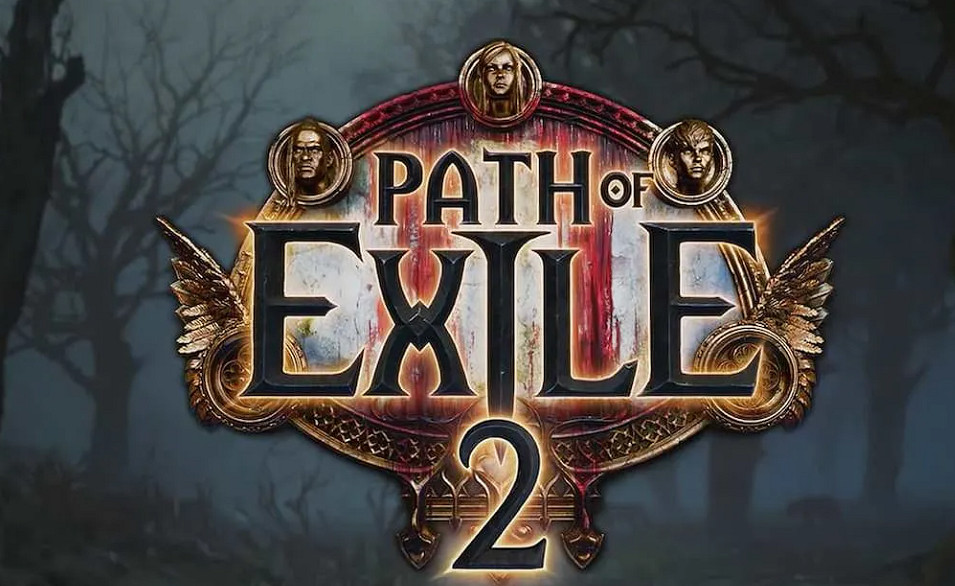 流亡黯道2封閉測試開啟!獲取測試資格教學就看本篇 流亡黯道2封閉測試開啟!獲取測試資格教學就看本篇