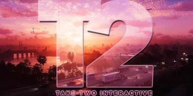 《GTA6》發行商將&quot;負面評論轟炸&quot;視為嚴重的商業風險