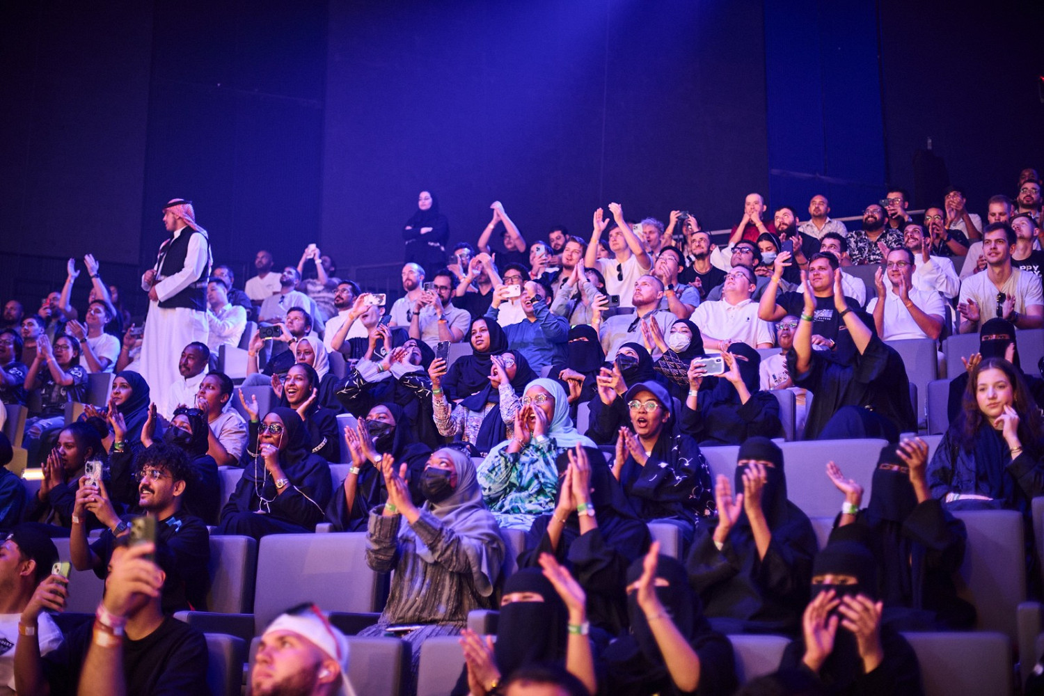 2024電競世界杯《DOTA2》大師賽GG 3:0 Liquid奪冠 2024電競世界杯《DOTA2》大師賽GG 3:0 Liquid奪冠