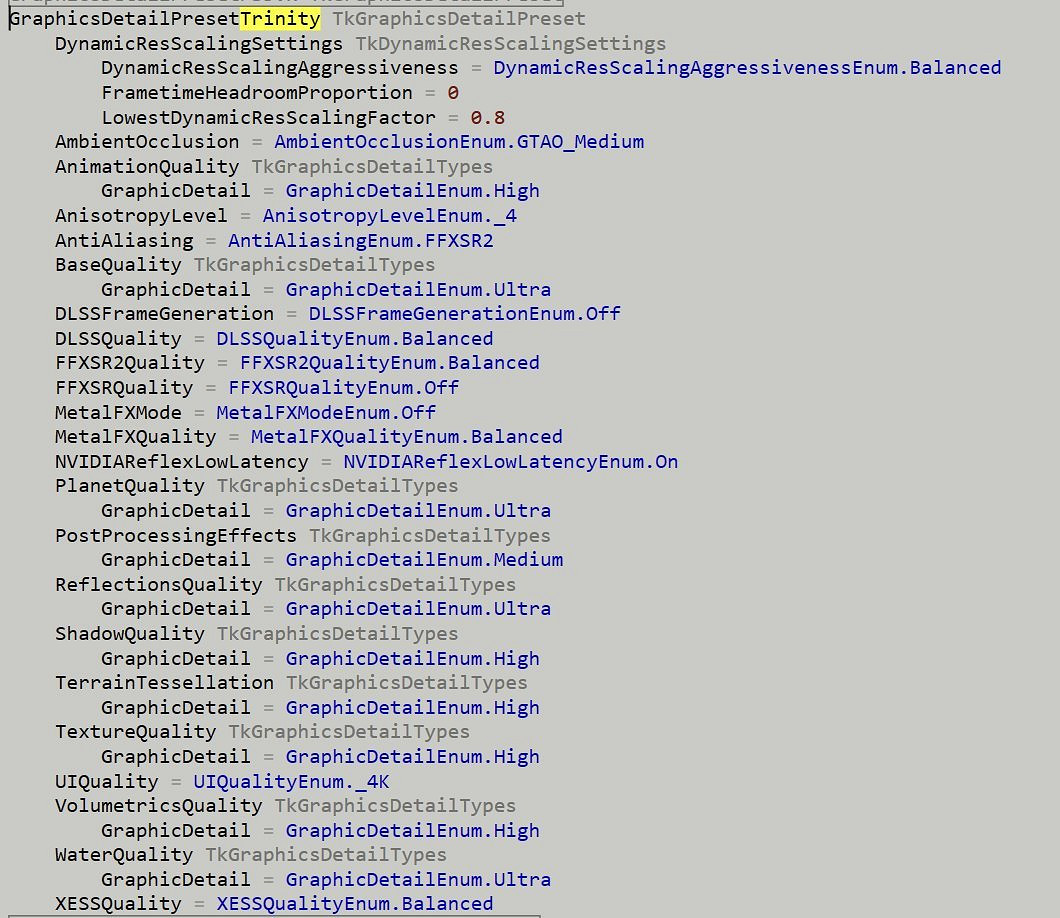 PS5 Pro出現在《無人深空》更新檔案中 採用RDNA4架構