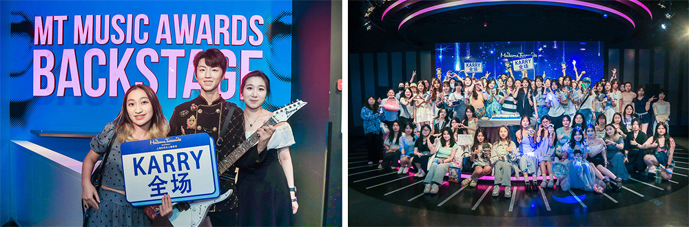 遊戲文旅跨界合作初體驗，王俊凱全新蠟像重磅入駐