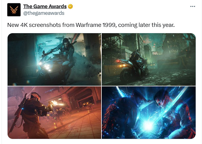 《星際戰甲：1999》4K截圖賞：特效震撼 科技十足！