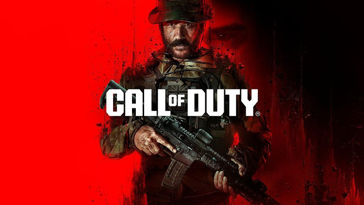 外媒爆料:《決勝時刻3》將來有可能於7月24日在 Xbox Game Pass (XGP) 上推出 外媒爆料:《決勝時刻3》將來有可能於7月24日在 Xbox Game Pass (XGP) 上推出