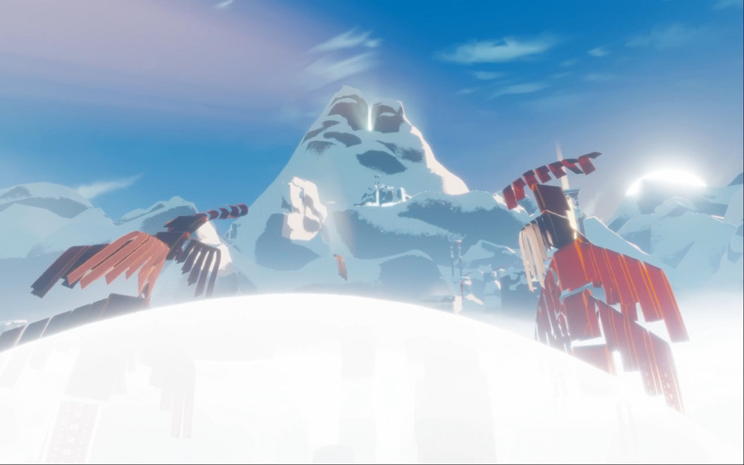 打遊戲可以提高人的審美?真的假的!? 打遊戲可以提高人的審美?真的假的!?