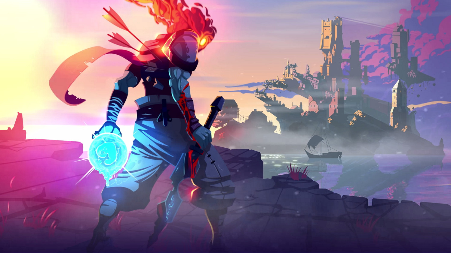 打遊戲可以提高人的審美?真的假的!? 打遊戲可以提高人的審美?真的假的!?