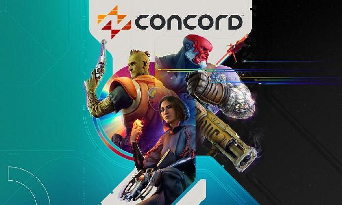 早報：《無限傳說》復刻泄露 《伊蘇10》成本曝光