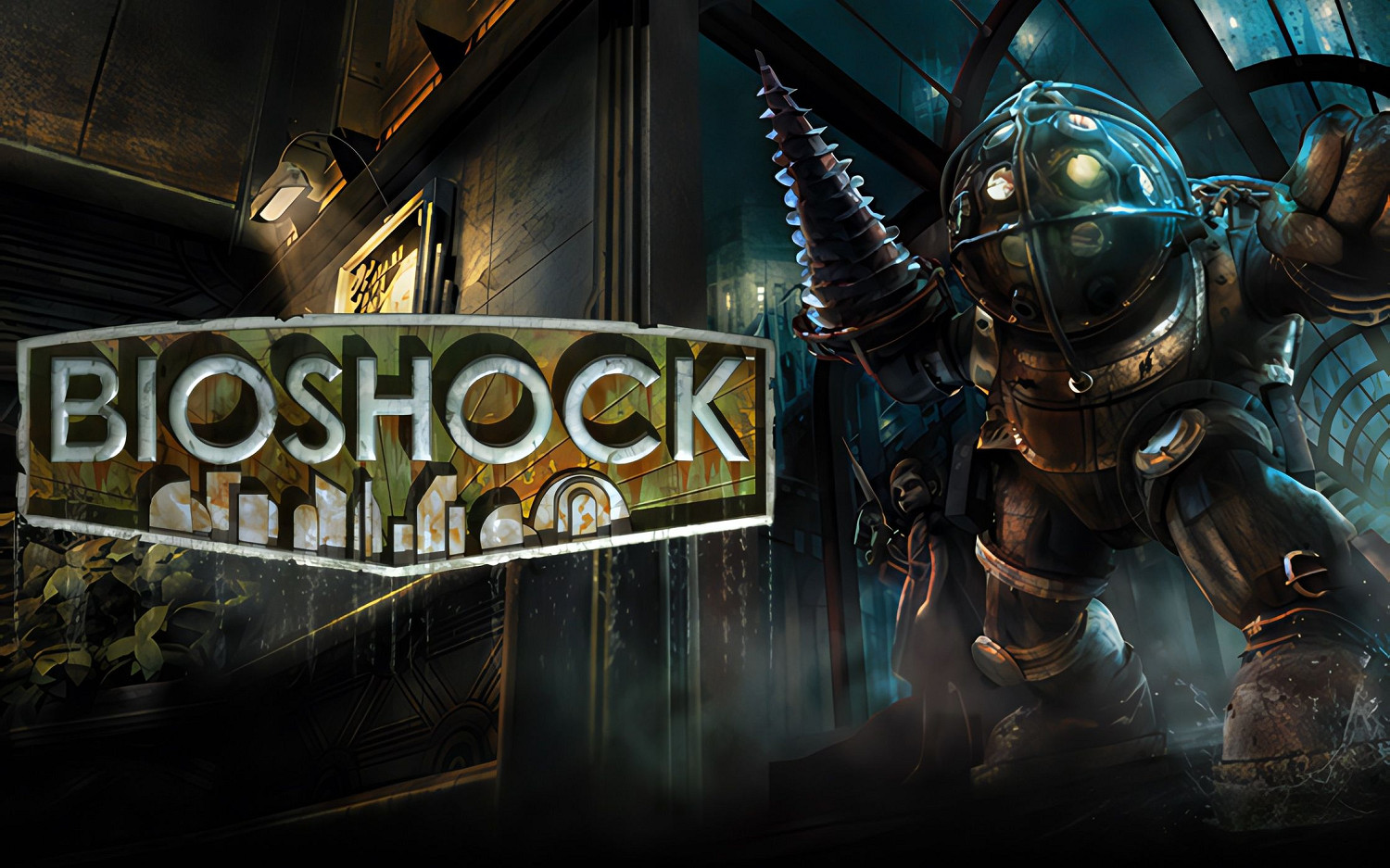 打遊戲可以提高人的審美?真的假的!? 打遊戲可以提高人的審美?真的假的!?