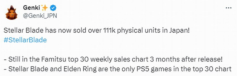 大不敬!前暴雪製作人發文批評《刺客教條:影》侮辱國家