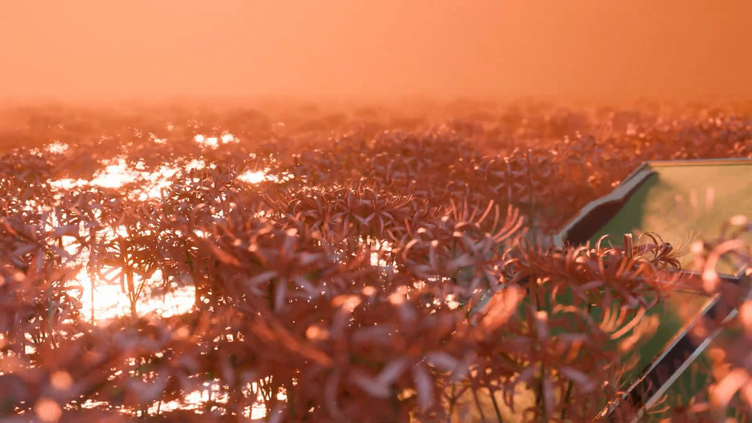 《沉默之丘:短訊》開發商恐怖新作《■■之泥犁》預告 《沉默之丘:短訊》開發商恐怖新作《■■之泥犁》預告