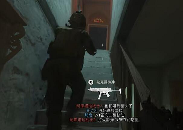 打遊戲可以提高人的審美?真的假的!? 打遊戲可以提高人的審美?真的假的!?