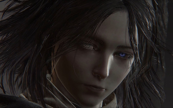 《艾爾登法環》沉浸式編年史：交界地神話（二）