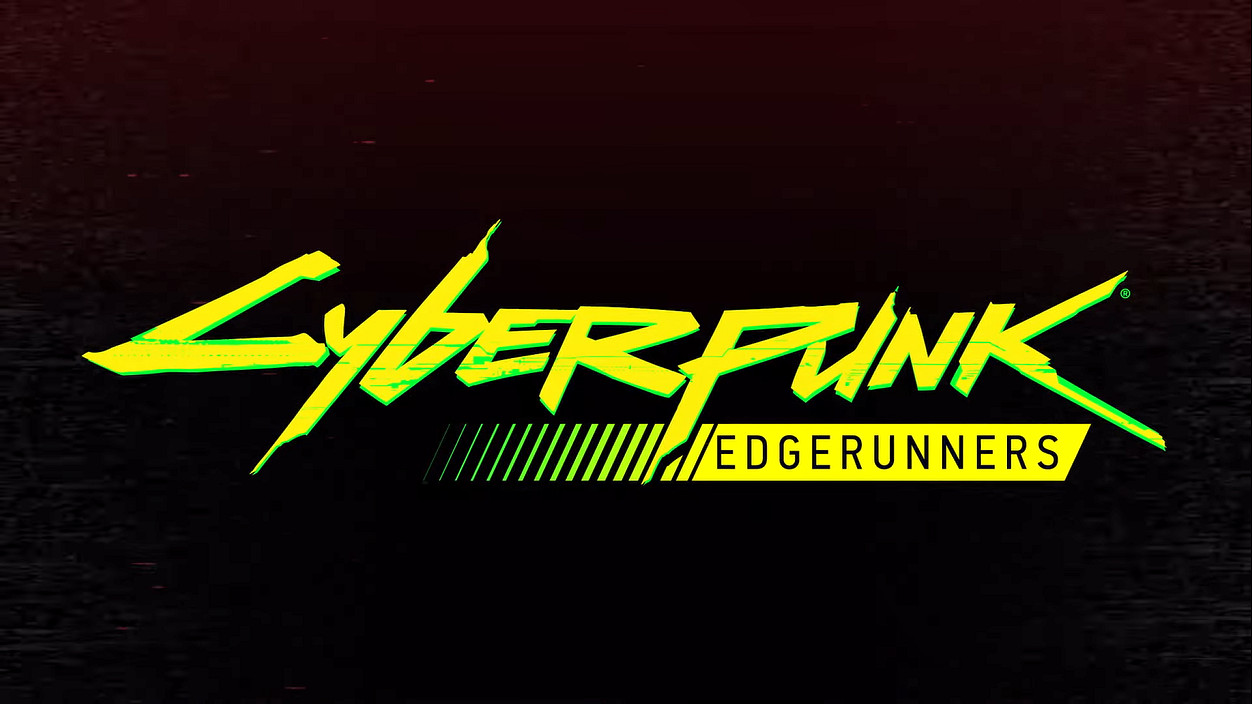 《罪惡裝備：鬥爭》第四賽季預告！連動角色亮相