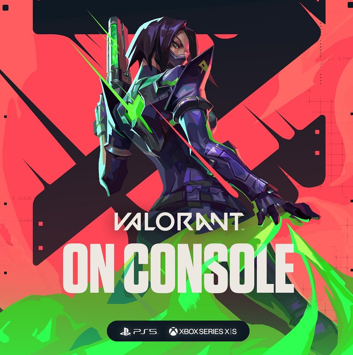 傳聞：《特戰英豪》即將登陸主機平台PS5 XSX！