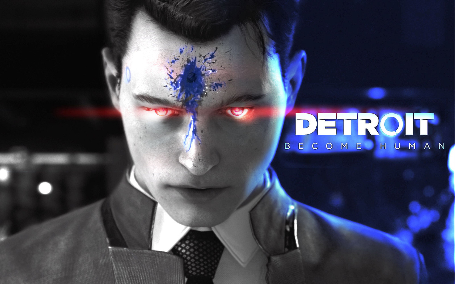 打遊戲可以提高人的審美?真的假的!? 打遊戲可以提高人的審美?真的假的!?