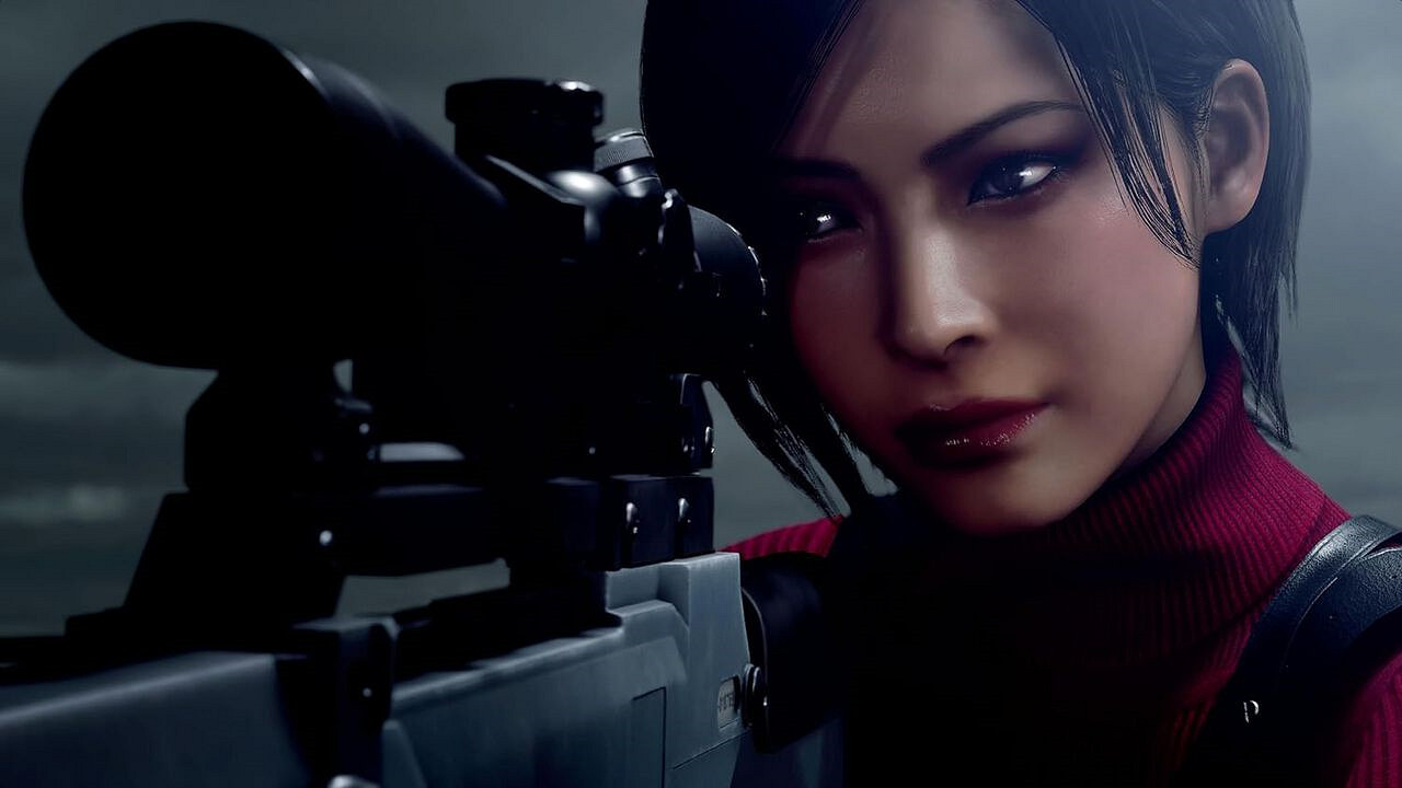 《快打旋風6》五折！卡普空促銷活動在各平台舉行