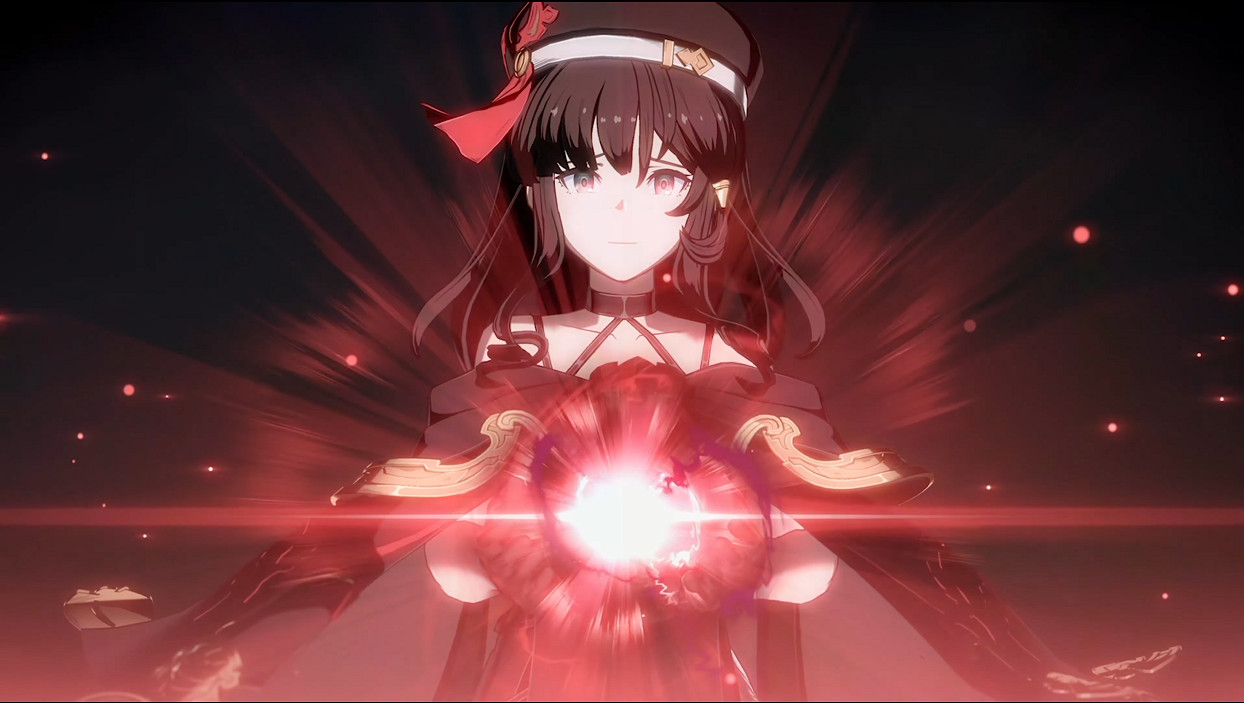 《碧藍幻想Versus：崛起》維薩西婭PV公開新角色！