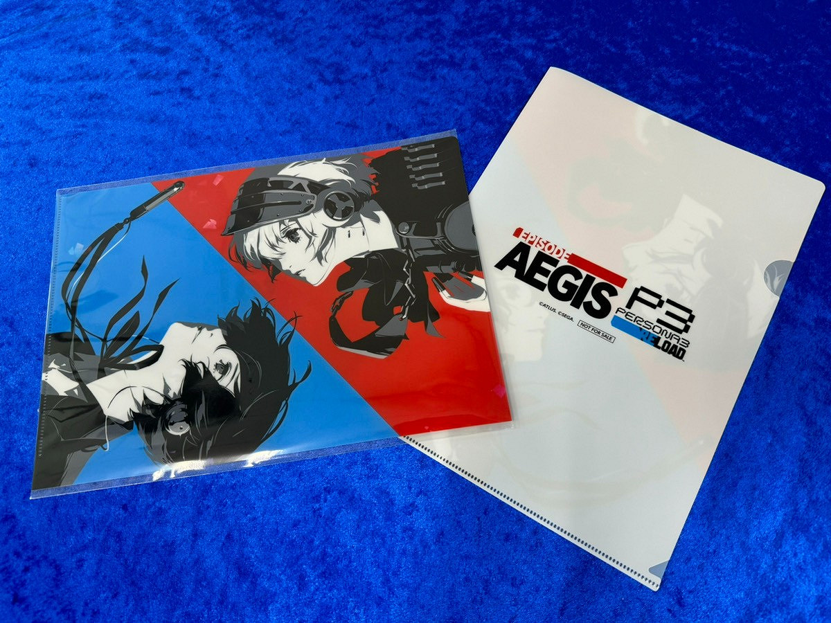 《暗喻幻想》即將開啟試玩會!8月3日開啟大阪站! 《暗喻幻想》即將開啟試玩會!8月3日開啟大阪站!