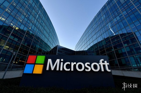 微軟承認無法匹敵索尼在歐洲市場投入的宣傳廣告