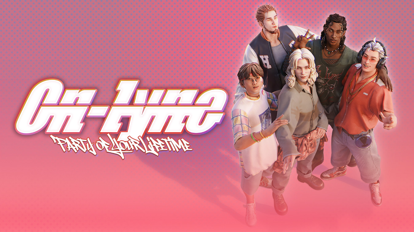 TennoCon2024收官！《星際戰甲：1999》冬季到來