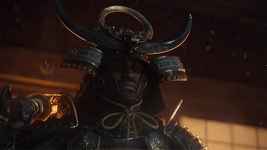 大不敬!前暴雪製作人發文批評《刺客教條:影》侮辱國家