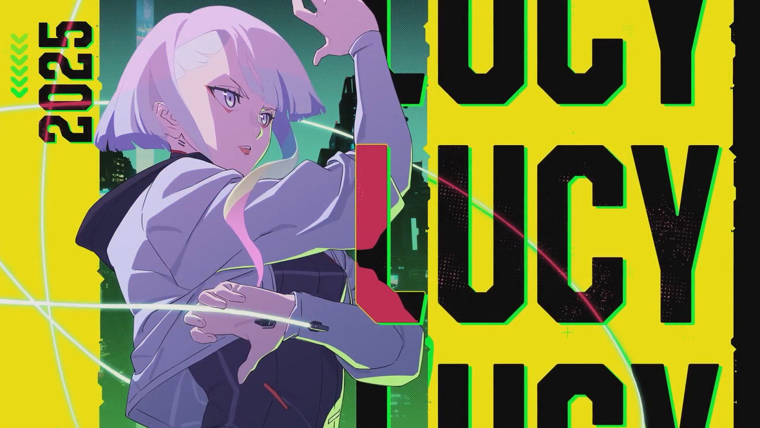 早報：《無限傳說》復刻泄露 《伊蘇10》成本曝光