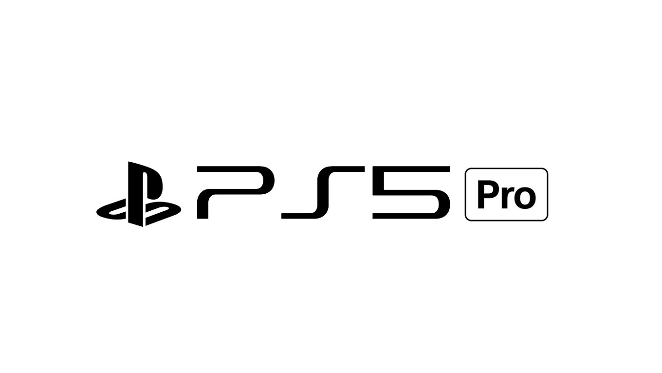 PS5 Pro出現在《無人深空》更新檔案中 採用RDNA4架構
