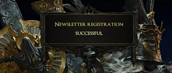 流亡黯道2封閉測試開啟!獲取測試資格教學就看本篇 流亡黯道2封閉測試開啟!獲取測試資格教學就看本篇