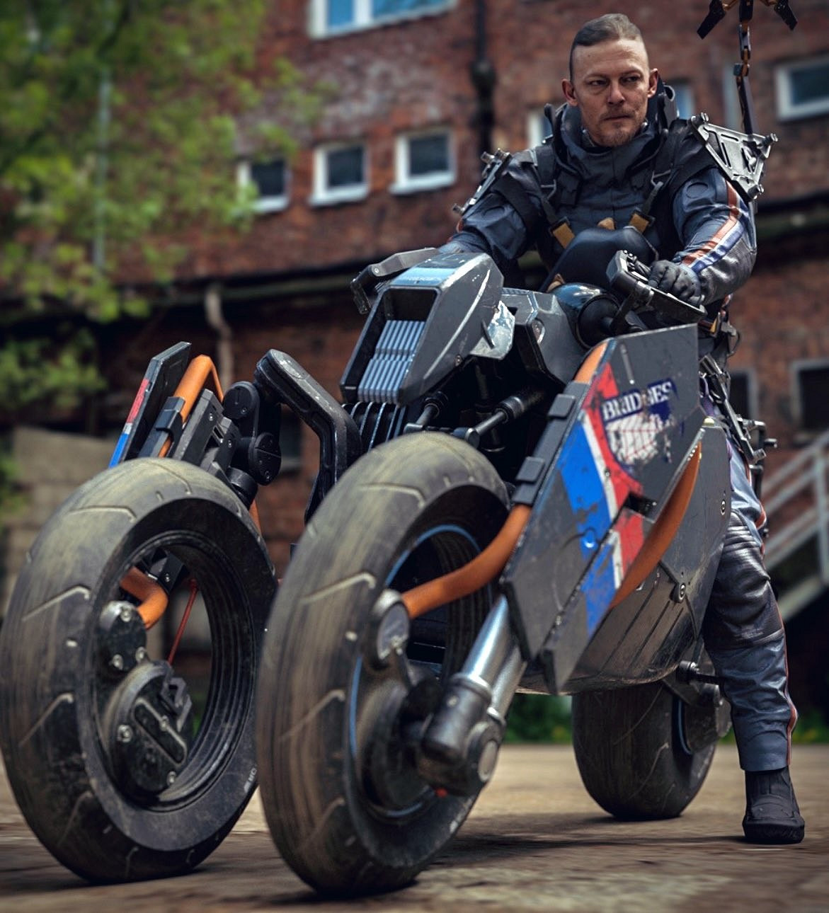 早報：《無限傳說》復刻泄露 《伊蘇10》成本曝光